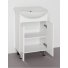 Мебель для ванной Style Line Жасмин 55