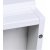 Мебель под стиральную машину Style Line Даллас Люкс Plus 140L напольная белая эмаль