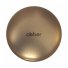 Накладка на слив для раковины Abber Bequem AC0014 золото матовое ++1 890 ₽