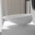 Мебель для ванной Abber Stein AS1612 80 см