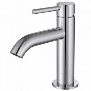 Смеситель для раковины Abber Wasser Kreis AF8110