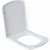 Крышка-сиденье Allen Brau Infinity 4.21010.20 микролифт
