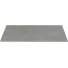 Столешница Allen Brau Liberty структурированная поверхность, темно-серый ++11 006 ₽
