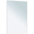 Зеркало Aquanet Lino 60 белое ++7 113 ₽