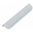 Ручка для мебели Aquanet Ирис new белая 128 мм ++352 ₽