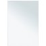 Зеркало Aquanet Lino 60 белое