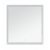 Зеркало с подсветкой Aquanet Nova Lite 75 белый глянец