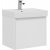 Мебель для ванной Aquanet Nova Lite 60 1+1 белая