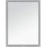 Зеркало с подсветкой Aquanet Nova Lite 60 белый глянец