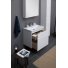 Мебель для ванной Aquanet Палермо 70