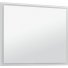 Зеркало Aquanet Nova Lite 100 белый глянец ++24 720 ₽