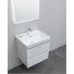 Мебель для ванной Aquanet Вега 60