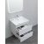 Мебель для ванной Aquanet Вега 60