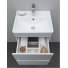 Мебель для ванной Aquanet Вега 50