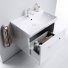 Мебель для ванной подвесная Aqwella Нео 60