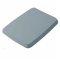 Крышка-сиденье ArtCeram Civitas CIA010 цвет серый ...