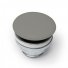 Донный клапан ArtCeram Universal ACA038 цвет grigio oliva ++9 801 ₽