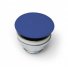 Донный клапан ArtCeram Universal ACA038 цвет blu zaffiro ++9 298 ₽