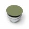 Донный клапан ArtCeram Universal ACA038 цвет green...
