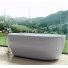 Ванна Art&Max AM-518-1500-750