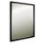 Зеркало Art&Max Aversa AM-Ave-600-800-DS-F