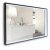 Зеркало Art&Max Aversa AM-Ave-900-650-DS-F