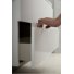 Мебель для ванной Art&Max Bianchi 100 Bianco Matt