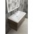 Мебель для ванной Art&Max Family 100 Pino Siberia