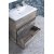 Мебель для ванной напольная Art&Max Family 58 Pino Esotica