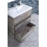 Мебель для ванной напольная Art&Max Family 58 Pino Esotica