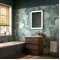 Мебель для ванной напольная Art&Max Family 58 Pino...