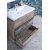 Мебель для ванной напольная Art&Max Family 100 Pino Esotica