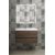 Мебель для ванной Art&Max Family 90 Pino Siberia