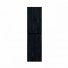 Пенал подвесной Art&Max Family-M 150 угольный камень ++17 110 ₽