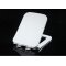 Крышка-сиденье Art&Max AM010SC микролифт