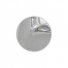 Дозатор жидкого мыла подвесной Art&Max Zoe хром +2 800 ₽