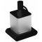 Дозатор для жидкого мыла Art&Max Platino AM-E-3998...