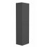 Пенал Art&Max Platino 150 Grey Matt ++41 720 ₽