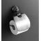 Держатель для туалетной бумаги Art&Max Sculpture...