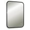 Зеркало Art&Max Siena S AM-SieS-550-800-DS-F