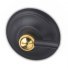 Мыльница подвесная Art&Max Sophia цвет черный /античное золото +5 030 ₽