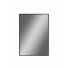 Зеркало Art&Max Sorrento AM-Sor-600-700-DS-F