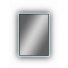 Зеркало Art&Max Sorrento AM-Sor-500-700-DS-F