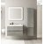 Мебель для ванной Art&Max Techno 90 Сосна