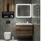 Мебель для ванной Art&Max Techno 90 Дуб бомонд Лоф...