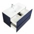 Мебель для ванной Art&Max Torino 100 Сапфир