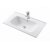 Мебель для ванной Art&Max Torino 80 Сапфир