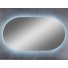 Зеркало Art&Max Torino AM-Tor-1000-600-DS-F ++10 830 ₽