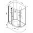 Душевая кабина AvaCan EM4511 N правая