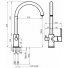 Смеситель для кухни Azario Tasco AZ-15164421